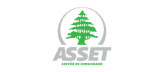 ASSET GESTÃO DE CONSIGNADO